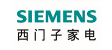 西门子.png