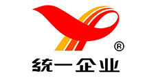 统一企业