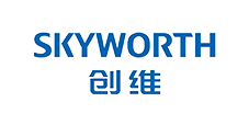 创维集团