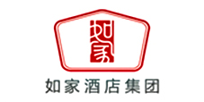 如家酒店