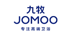 JOMOO九牧
