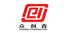 众创鑫科技