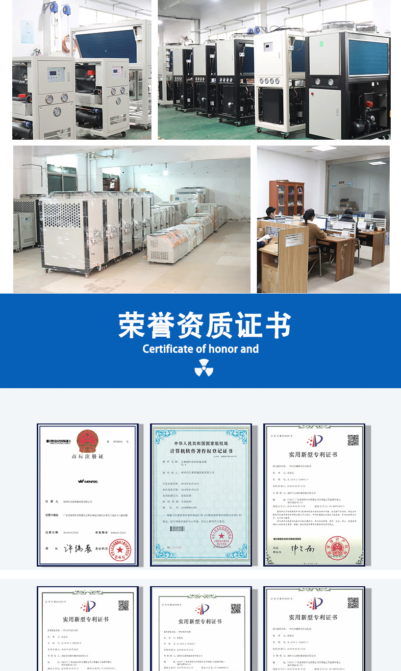 40P详情页_02.gif