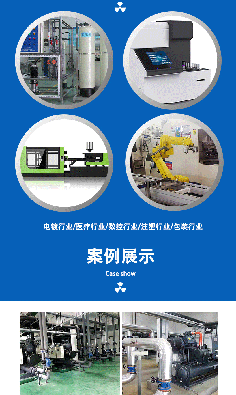 40P详情页_07.gif
