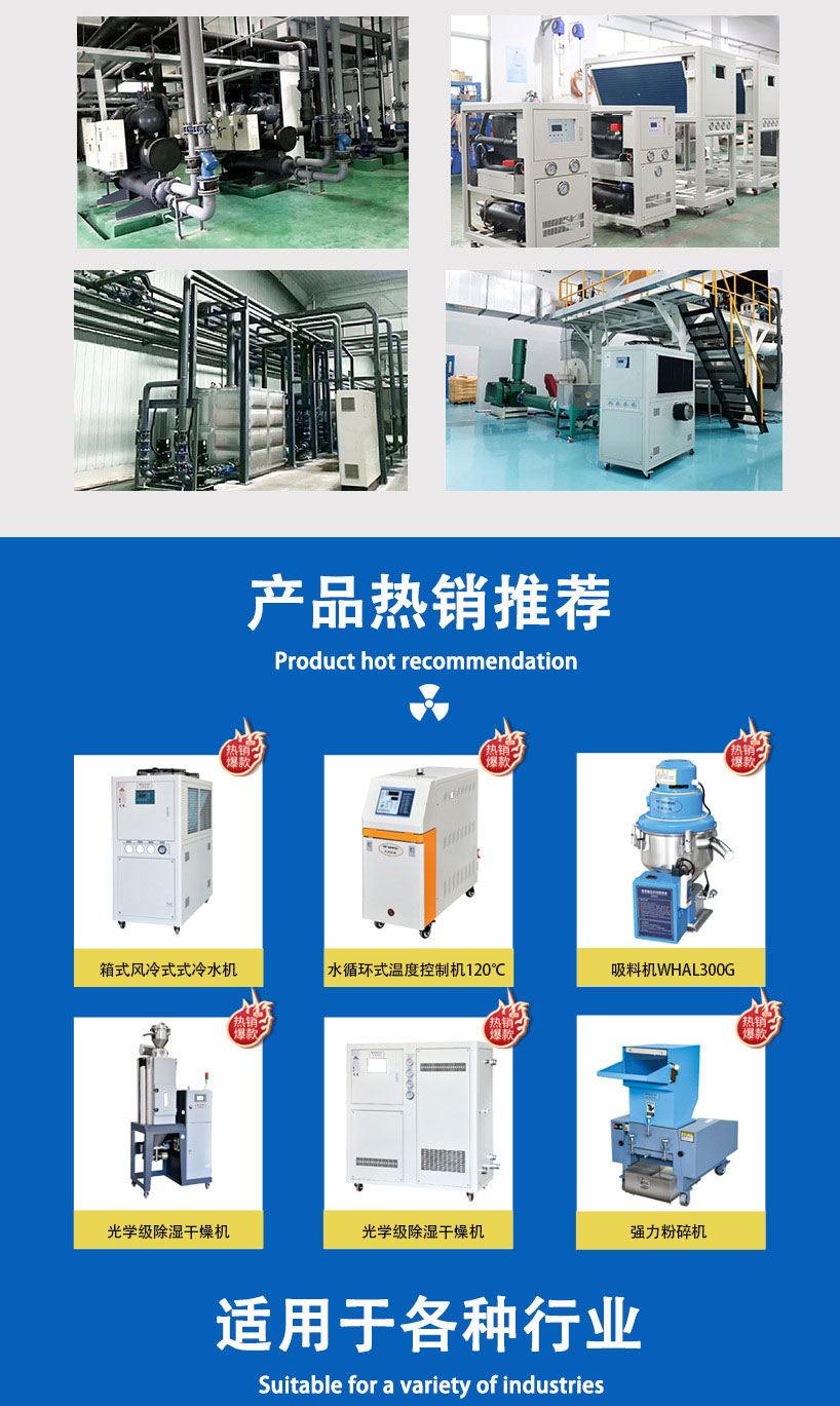 双显双控水式模温机详情页_06.jpg