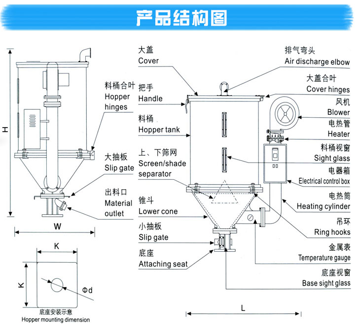 塑料干燥机结构图.jpg
