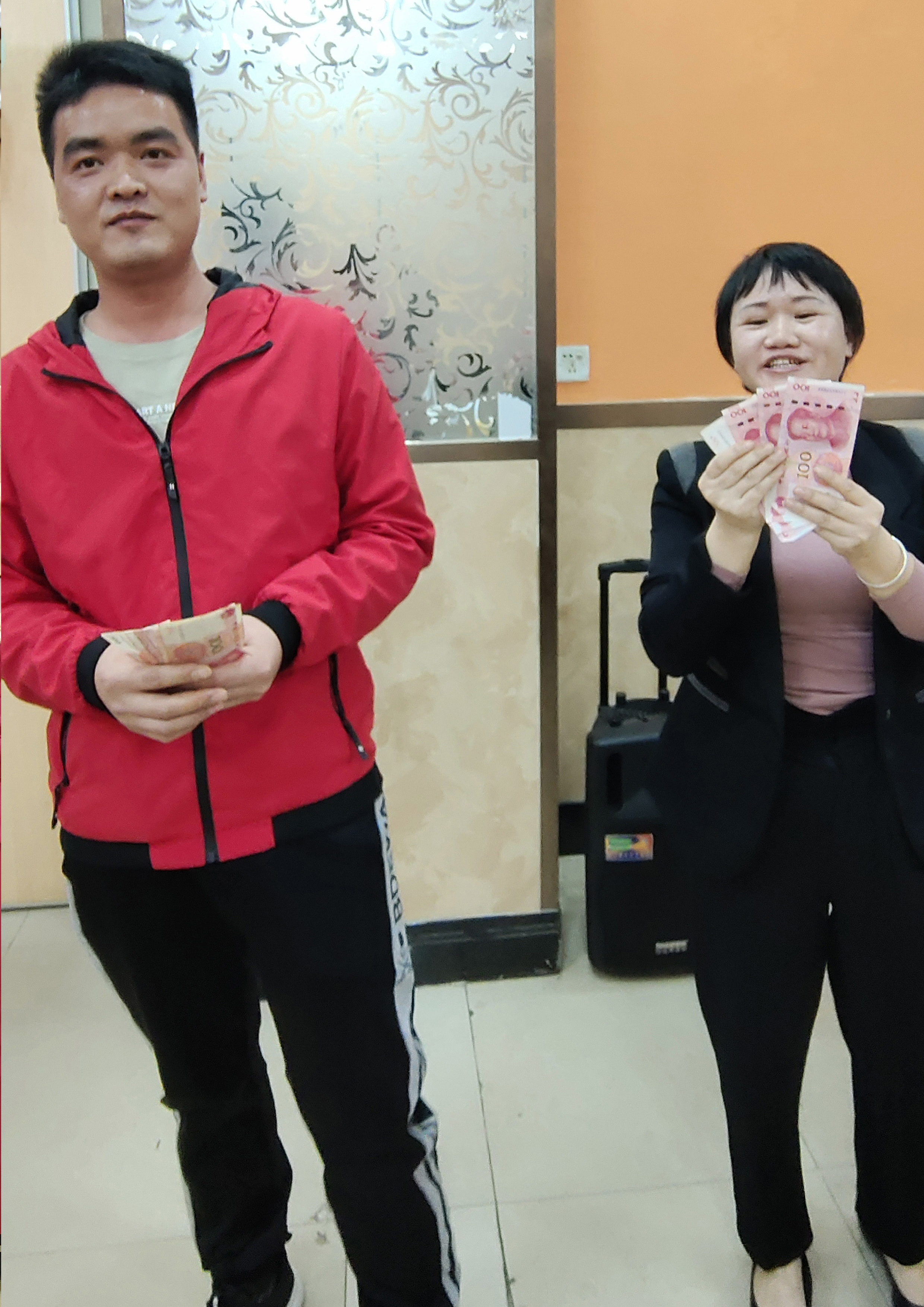 三等奖.jpg