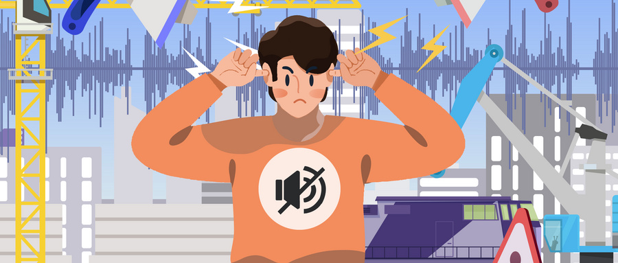 摄图网_402149547_世界噪音日建筑工地噪音男生捂耳朵拒绝噪音(非企业商用).jpg