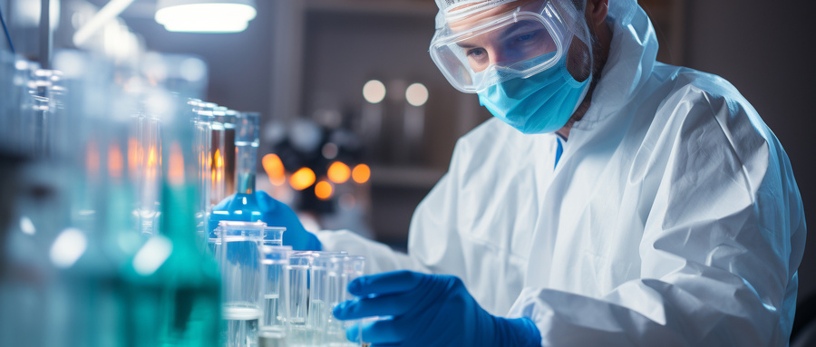摄图网_600550044_科学家在实验室中进行微生物研究(仅交流学习使用).jpg