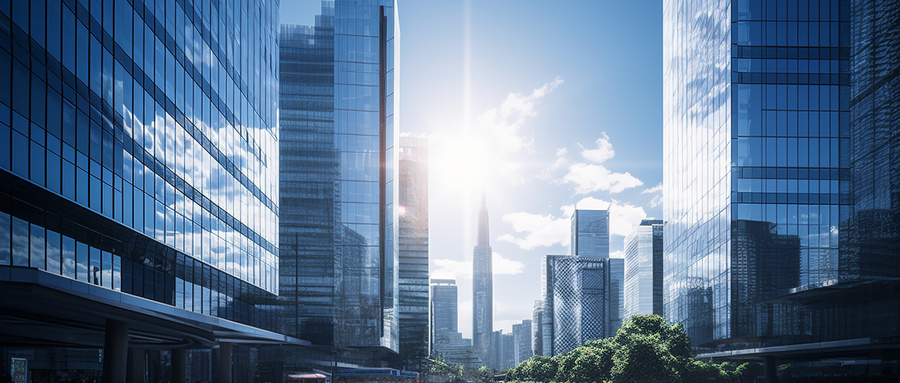 现代化的商业建筑办公大楼.jpg