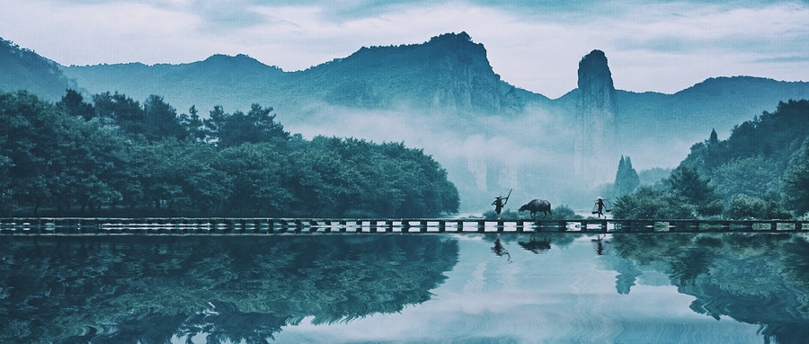 清明节.jpg