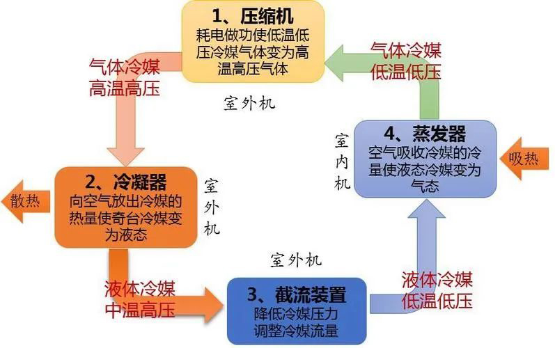 文惠机械.jpg