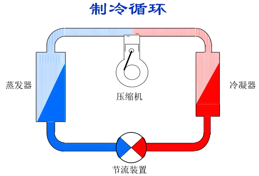 文惠机械.png