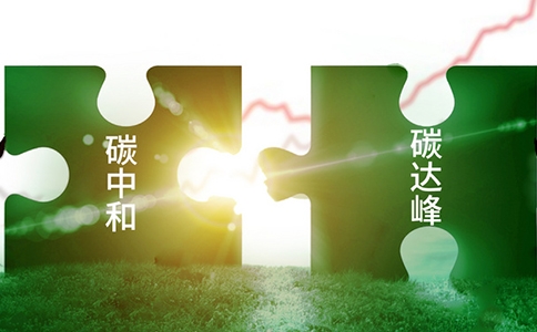 冷水机的节能方法有那些？