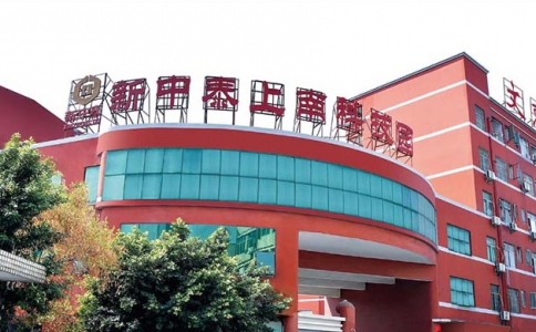 为什么文惠的破碎机能在市场大受欢迎？